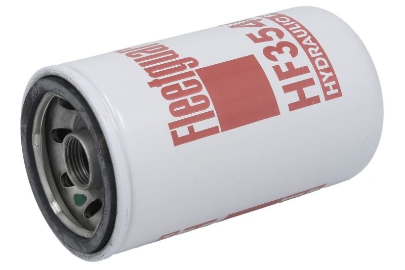 FLEETGUARD HF35467 Hydraulik-/ gearfilter