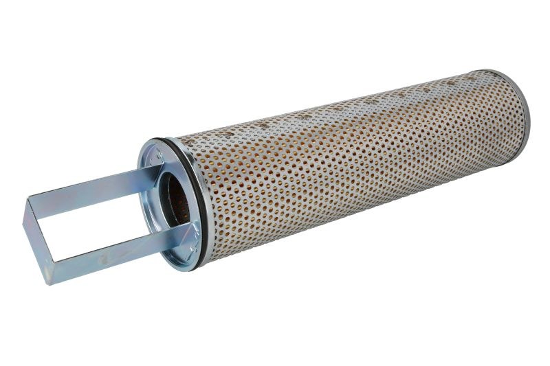 FLEETGUARD HF35483 Hydraulik-/ gearfilter