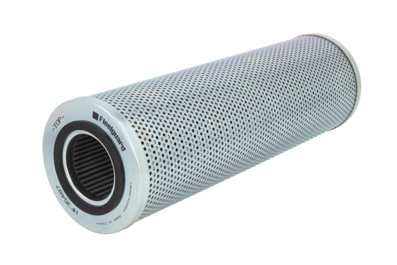 FLEETGUARD HF35487 Hydraulik-/ gearfilter