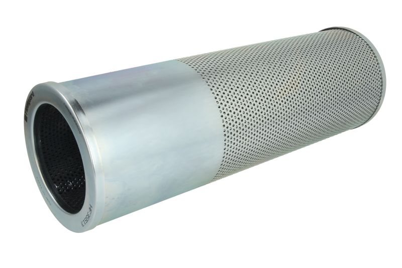 FLEETGUARD HF35513 Hydraulik-/ gearfilter