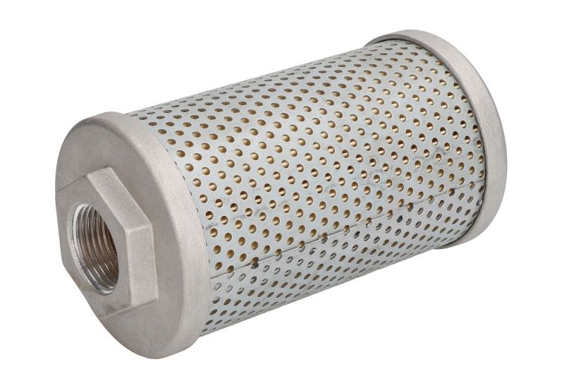 FLEETGUARD HF35549 Hydraulik-/ gearfilter