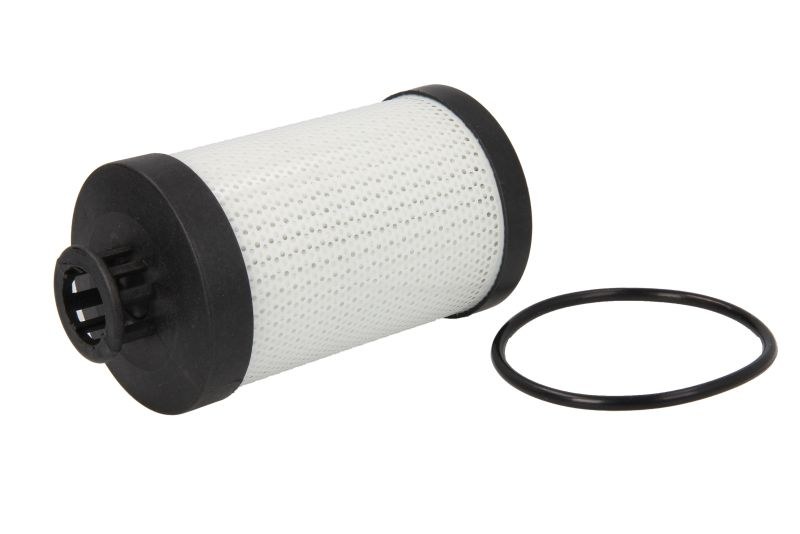 FLEETGUARD HF40014 Hydraulik-/ gearfilter