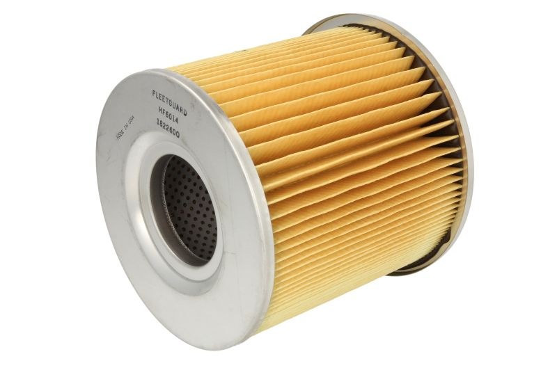FLEETGUARD HF6014 Hydraulik-/ gearfilter