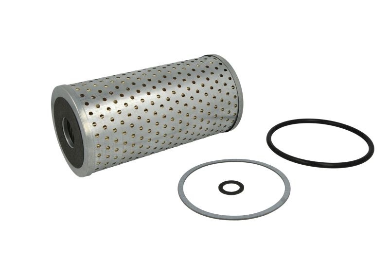 FLEETGUARD HF6118 Hydraulik-/ gearfilter