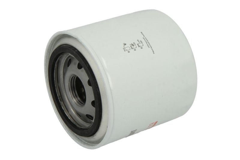 FLEETGUARD HF6119 Hydraulik-/ gearfilter