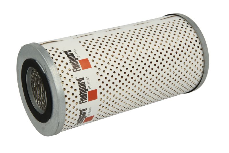 FLEETGUARD HF6151 Hydraulik-/ gearfilter