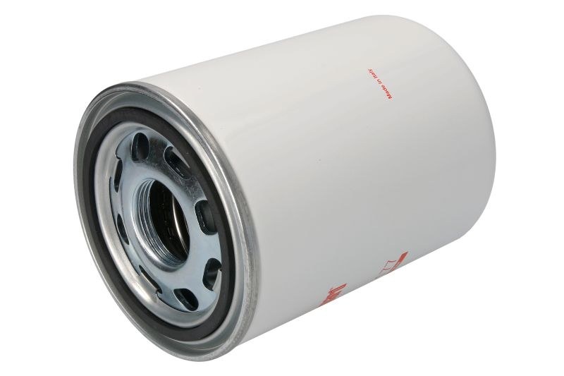 FLEETGUARD HF6177 Hydraulik-/ gearfilter