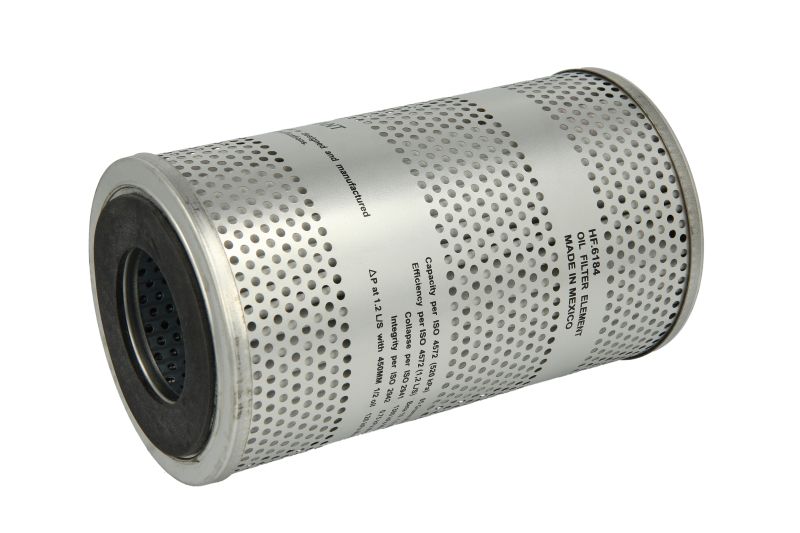FLEETGUARD HF6184 Hydraulik-/ gearfilter