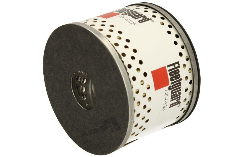 FLEETGUARD HF6195 Hydraulik-/ gearfilter