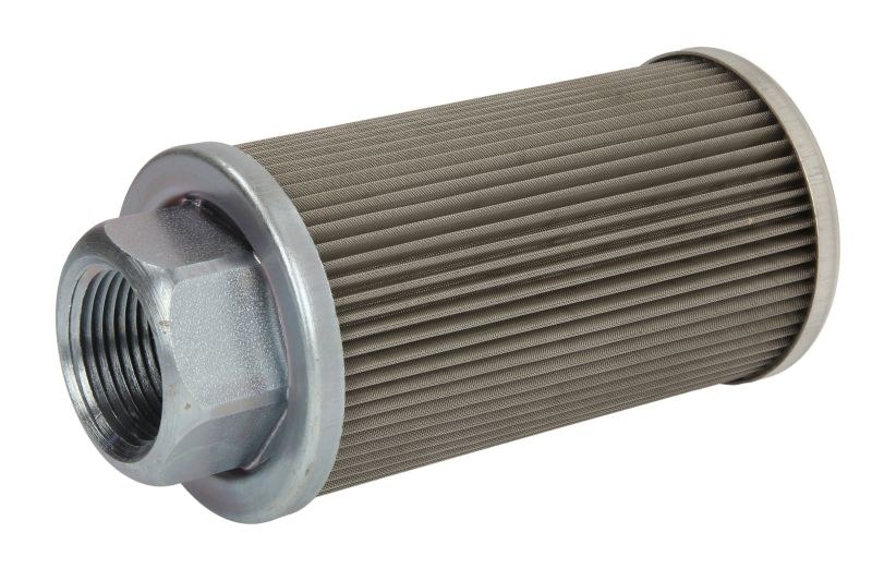 FLEETGUARD HF6251 Hydraulik-/ gearfilter