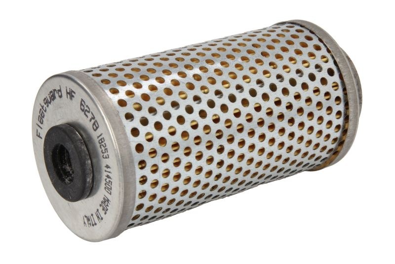 FLEETGUARD HF6278 Hydraulik-/ gearfilter