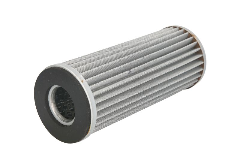 FLEETGUARD HF6302 Hydraulik-/ gearfilter