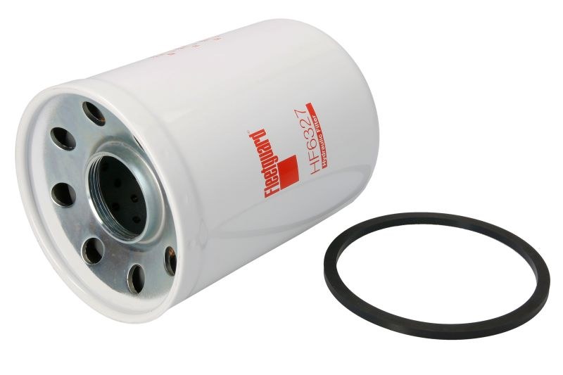 FLEETGUARD HF6327 Hydraulik-/ gearfilter