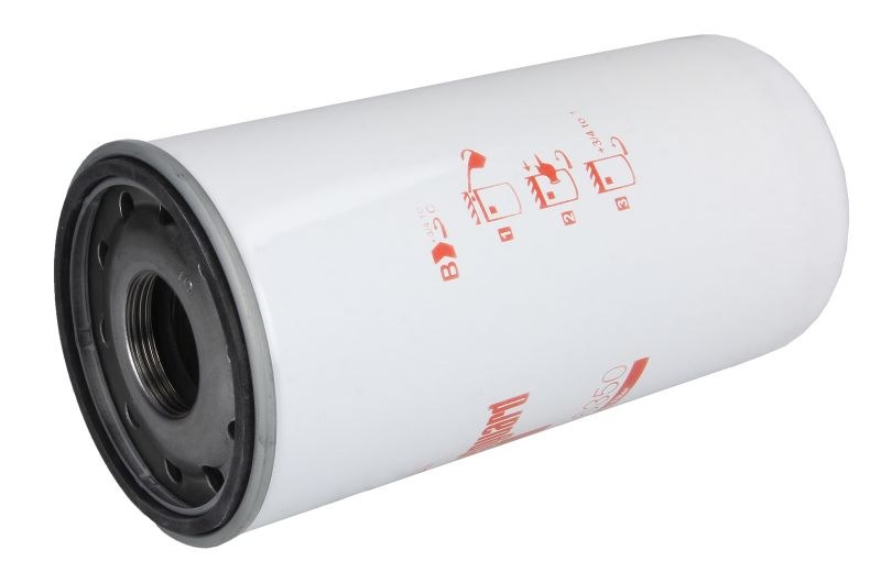 FLEETGUARD HF6350 Hydraulik-/ gearfilter