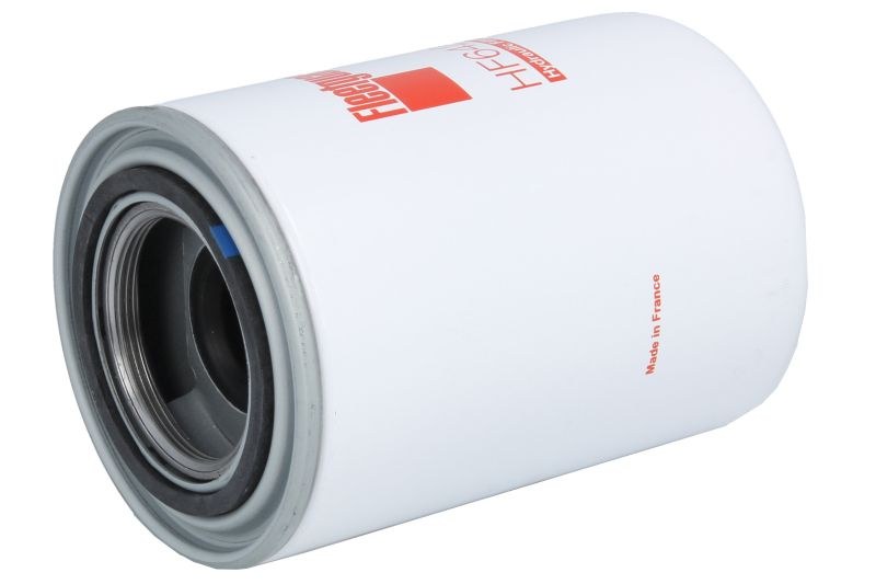 FLEETGUARD HF6420 Hydraulik-/ gearfilter