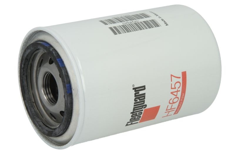FLEETGUARD HF6457 Hydraulik-/ gearfilter