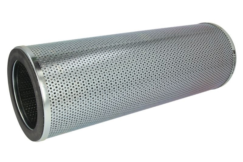 FLEETGUARD HF6519 Hydraulik-/ gearfilter