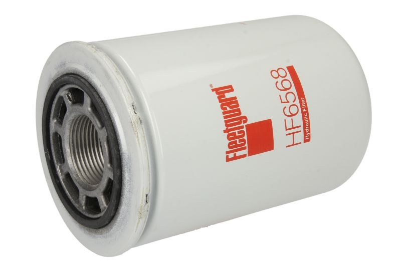 FLEETGUARD HF6568 Hydraulik-/ gearfilter