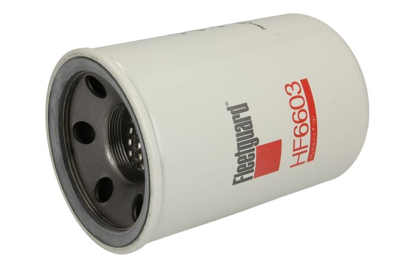 FLEETGUARD HF6603 Hydraulik-/ gearfilter