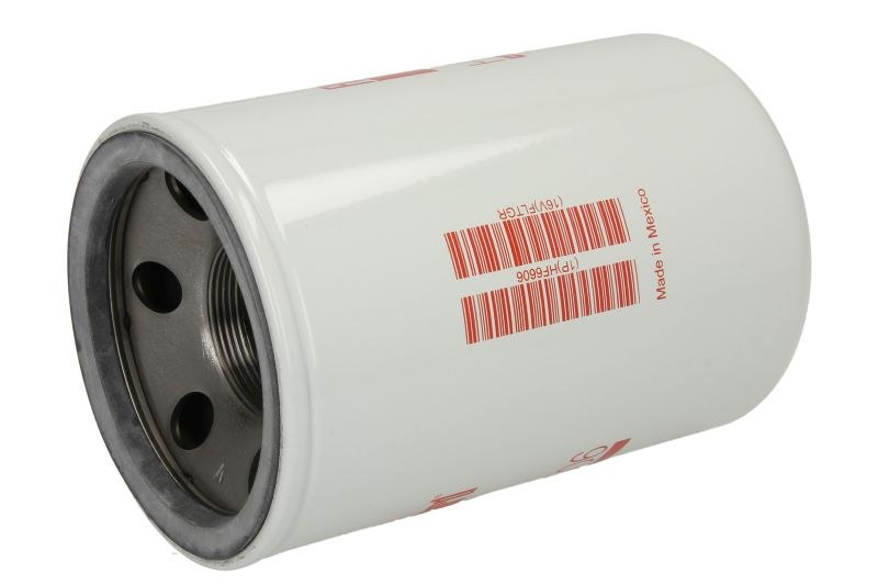 FLEETGUARD HF6606 Hydraulik-/ gearfilter