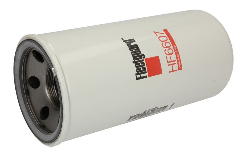 FLEETGUARD HF6607 Hydraulik-/ gearfilter
