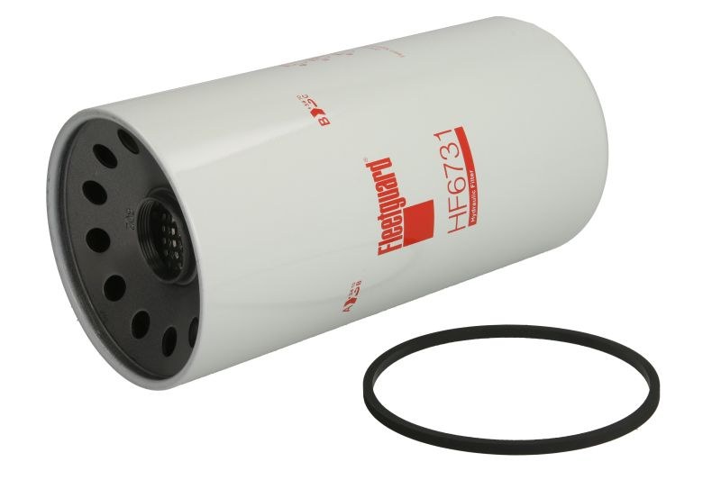 FLEETGUARD HF6731 Hydraulik-/ gearfilter