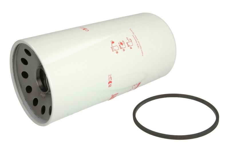 FLEETGUARD HF6733 Hydraulik-/ gearfilter