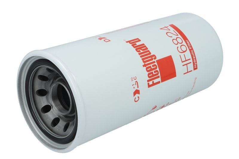 FLEETGUARD HF6824 Hydraulik-/ gearfilter