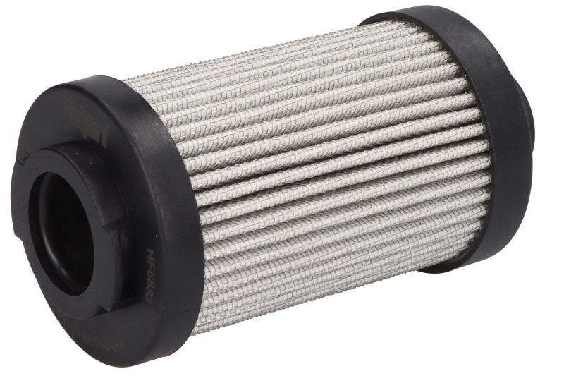 FLEETGUARD HF6883 Hydraulik-/ gearfilter