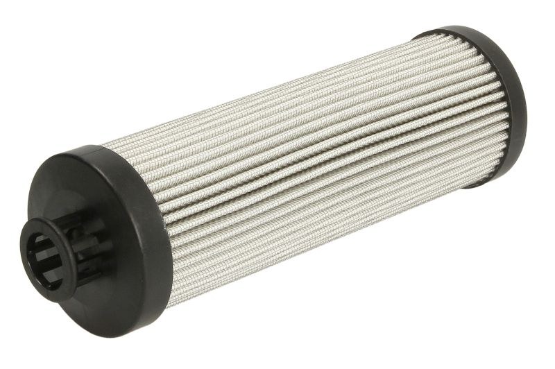 FLEETGUARD HF6886 Hydraulik-/ gearfilter