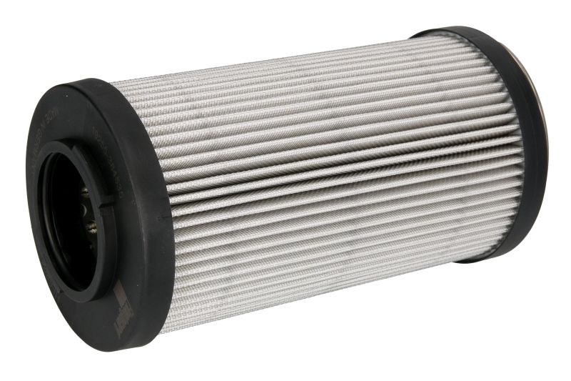 FLEETGUARD HF6891 Hydraulik-/ gearfilter