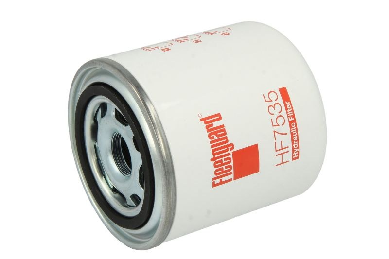 FLEETGUARD HF7535 Hydraulik-/ gearfilter