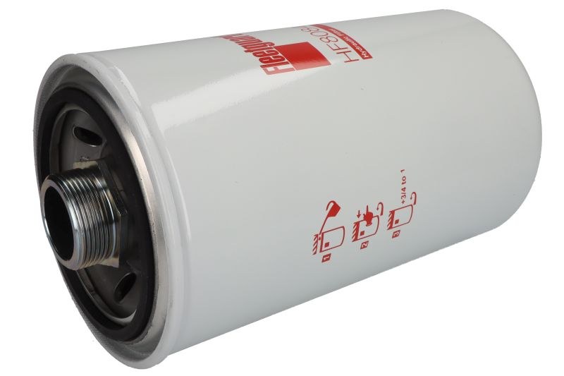 FLEETGUARD HF8084 Hydraulik-/ gearfilter