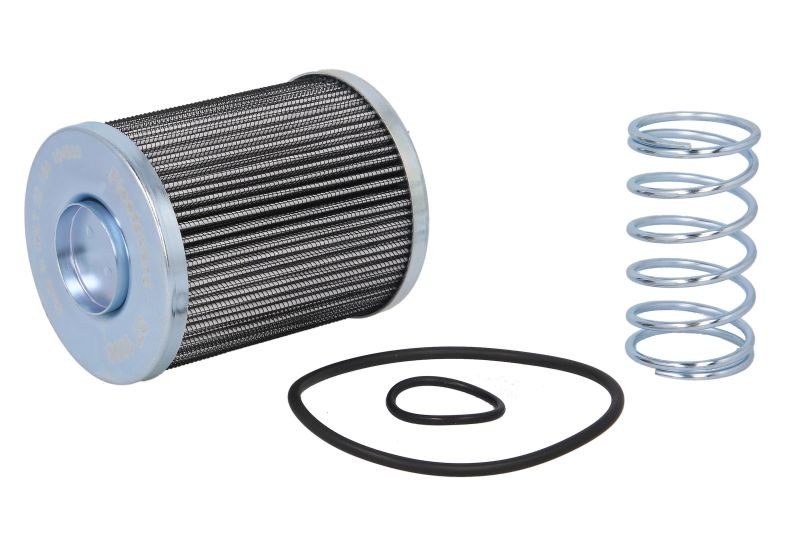 FLEETGUARD ST1000 Hydraulik-/ gearfilter