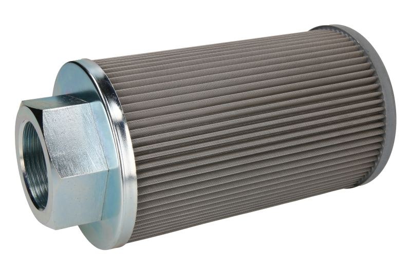 FLEETGUARD ST1008 Hydraulik-/ gearfilter