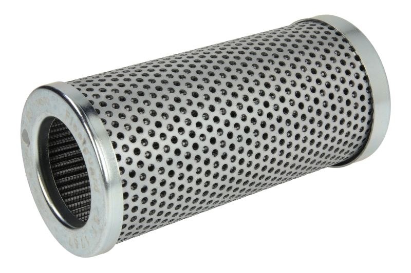 FLEETGUARD ST1757 Hydraulik-/ gearfilter