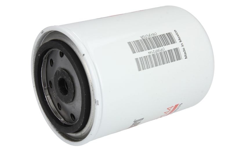 FLEETGUARD WF2144 Filter, kølervæske