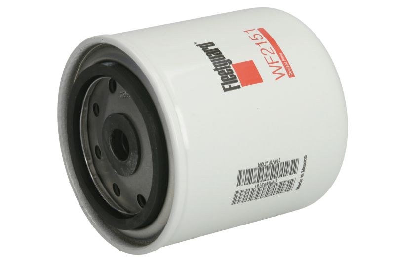 FLEETGUARD WF2151 Filter, kølervæske