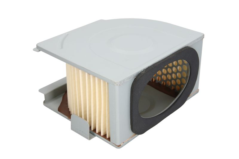 Hiflo luftfilter HFA1303
