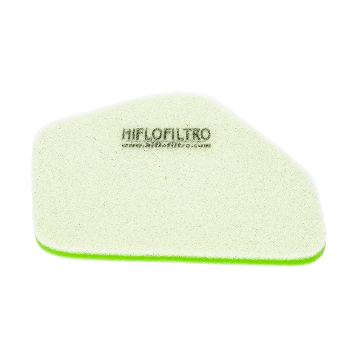 Hiflo luftfilter HFA5008DS