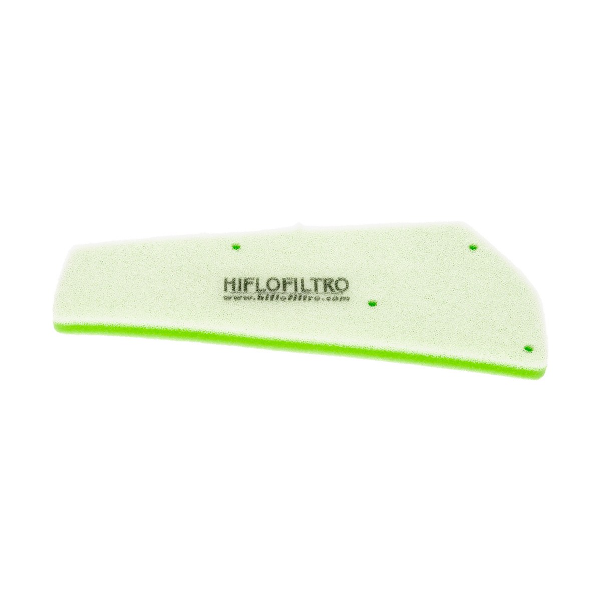 Hiflo luftfilter HFA5106DS