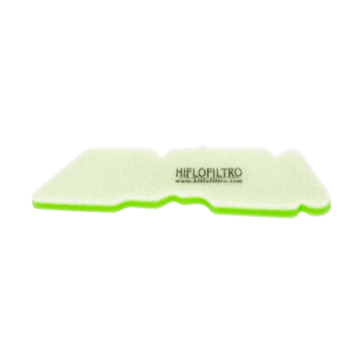 Hiflo luftfilter HFA5208DS