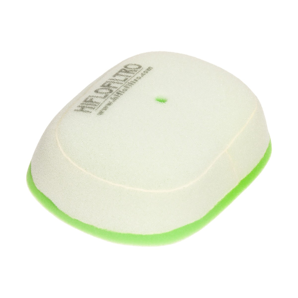 Hiflo luftfilter HFF1020