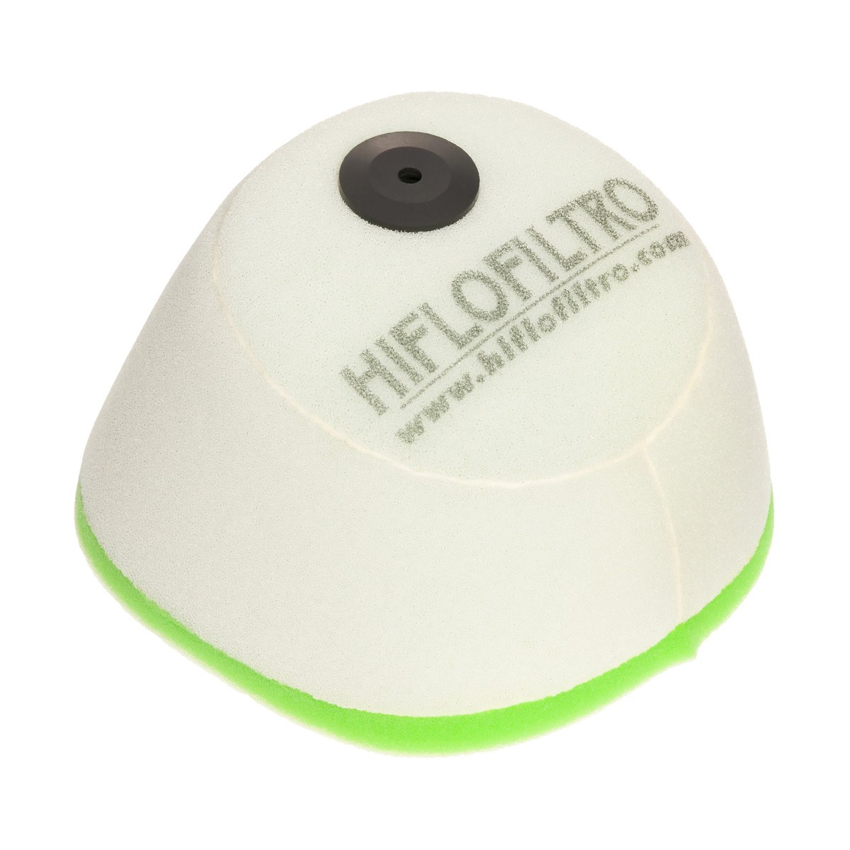 Hiflo luftfilter HFF2013