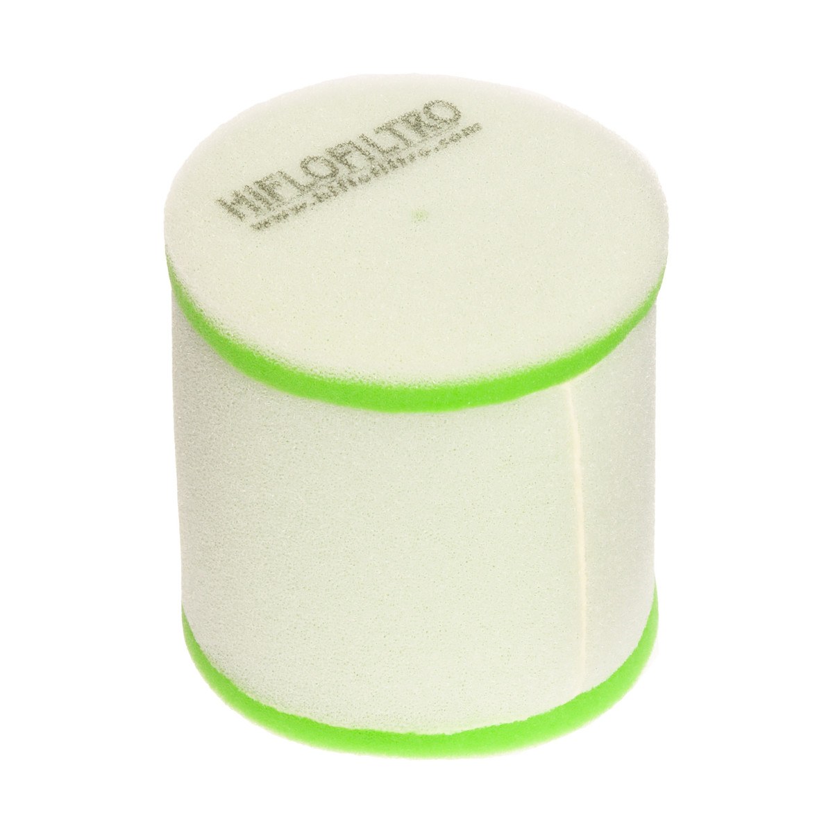 Hiflo luftfilter HFF3023