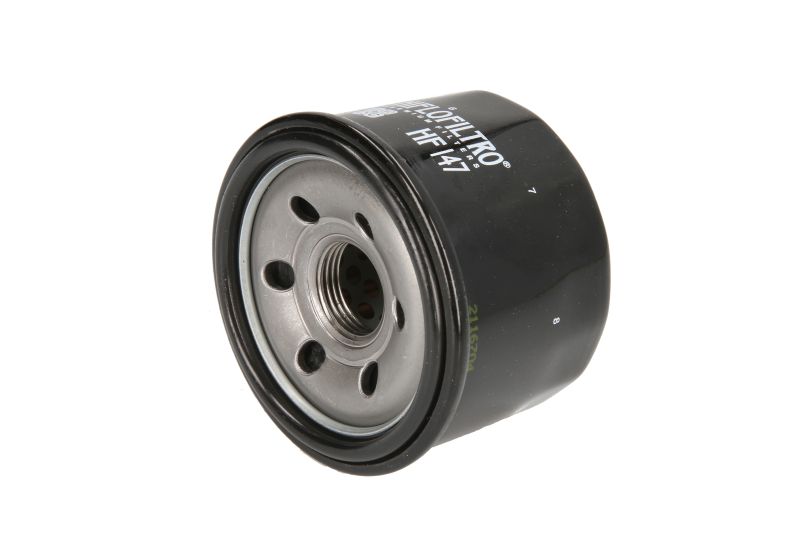 Hiflo oliefilter HF147