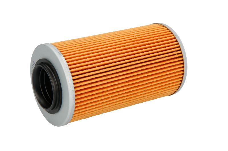 Hiflo oliefilter HF556