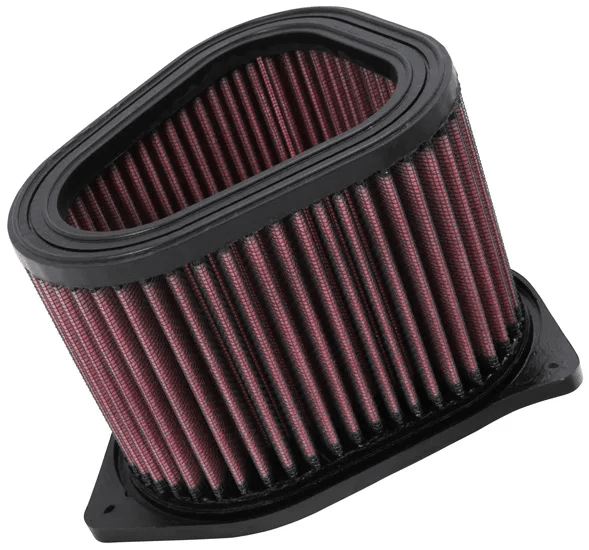 K&N filters - K&N SU-1598 Luftfilter