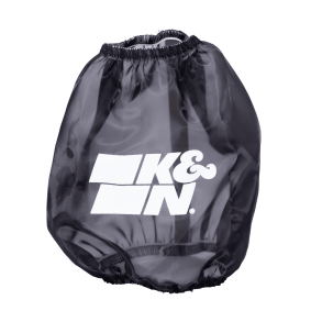 K&N 22-8033PK Filterovertr�k