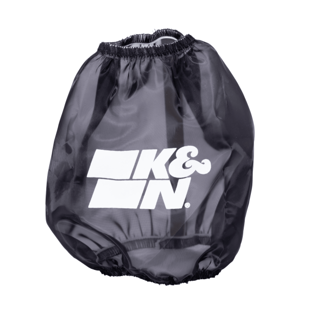 K&N 22-8033PK Filterovertr�k